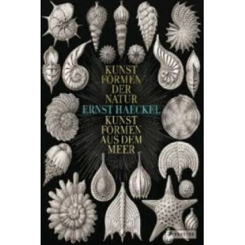Image 1 of Ernst Haeckel | Ernst Haeckel, Olaf Breidbach