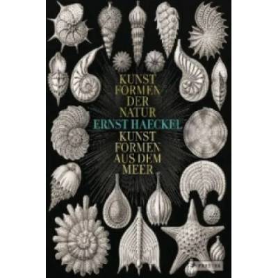 Ernst Haeckel | Ernst Haeckel, Olaf Breidbach
