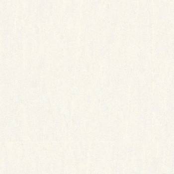 Image 1 of AS Creation Тапет за стена нетъкан Designdschungel 2 AS Creation 3460-87