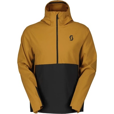 Scott Trail Storm Thermal