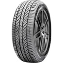 Mirage MR-162 185/60 R14 82H