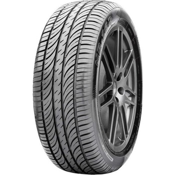 Mirage MR-162 185/60 R14 82H