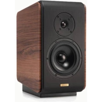 Image 1 of Opera Prima V2