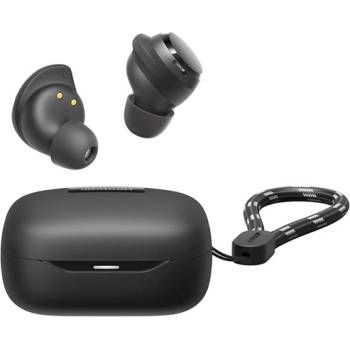 Image 1 of JOYROOM Jdots JR-DB3 black