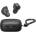 JOYROOM Jdots JR-DB3 black
