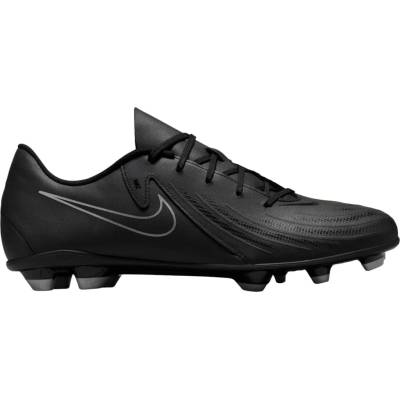Nike Phantom GX II CLUB DF FG/MG