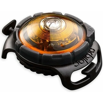 Orbiloc Safety Light