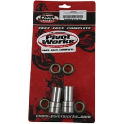PIVOT WORKS sada na opravu kyvné vidlice KAWASAKI KLX650 C 93-96, KLX650D1 96, KLX650R 93-96, KX125 94-95, KX250 94-95