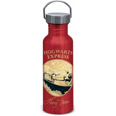 Harry Potter Golden Magic 815 ml