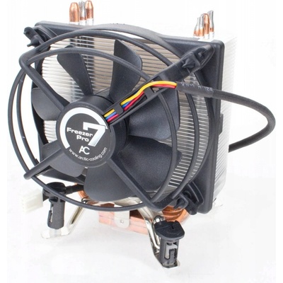 ARCTIC Freezer 7 Pro