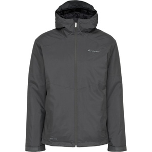 Vaude Мъжко зимно яке Vaude Gerlos Jacket Winter jacket - Graphite - размер 3XL (004-4654-1216)