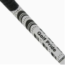 GolfPride Comp