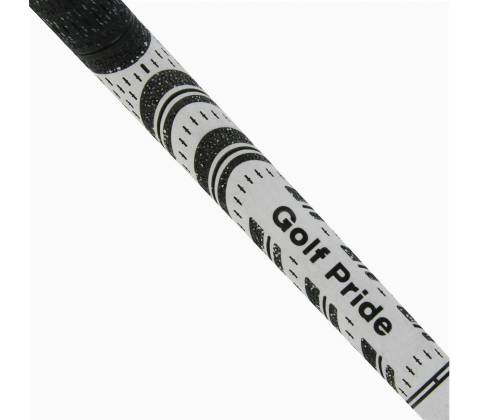 GolfPride Comp