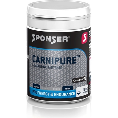 Sponser Sport Food Carnipure - 150 г