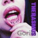 Rasmus - Weirdo / Digipack [CD]