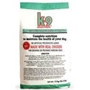 K-9 Selection Growth Large Breed 1 kg