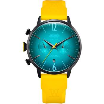 Welder Часовник Welder Moody WWRC1036 (Moody WWRC1036)