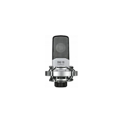 Takstar SM-18 EL