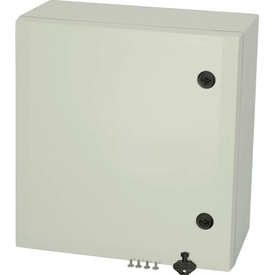Fibox ARCA 505021 No MP