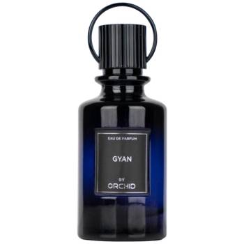 ORCHID Gyan EDP 100 ml