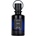 ORCHID Gyan EDP 100 ml