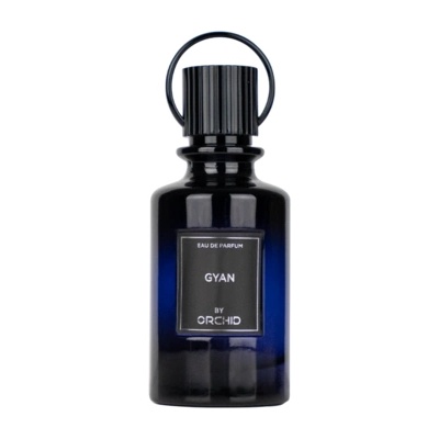 ORCHID Gyan EDP 100 ml