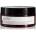 Collistar Hair Phyto-Keratin Mask Intensive Restructuring маска за коса с кератин 200ml