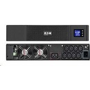 Eaton 5SC3000IRT