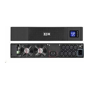 Eaton 5SC3000IRT