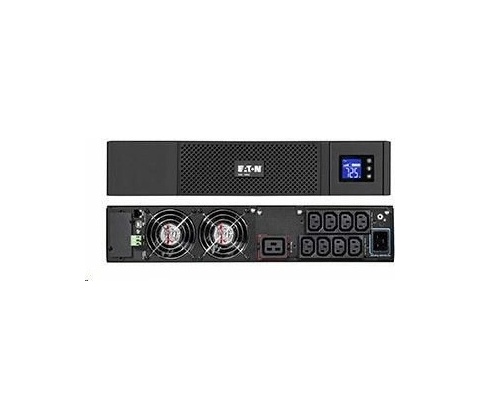 Eaton 5SC3000IRT