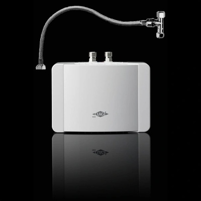 CLAGE MBH 3 – Hledejceny.cz