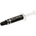 Kolink Термо паста Kolink Umbra Pro TP-1 - 1.5g (KOLINK-AC-KOL-152)