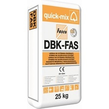Lepidlo FAS - DBK C2T 25 kg