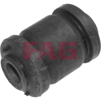 Ulożenie riadenia Schaeffler FAG 829 0271 10
