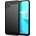realme Carbon Shield TPU калъф за Realme C11 - Черен KP29569