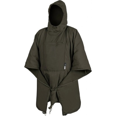 Climashield SWAGMAN ROLL Climashield TAIGA