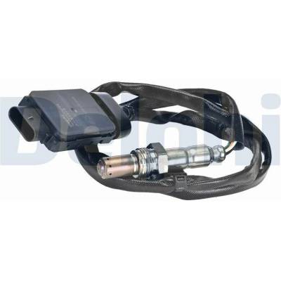NOx-senzor, NOx-katalyzátor DELPHI ANS1072-12B1 (ANS107212B1)