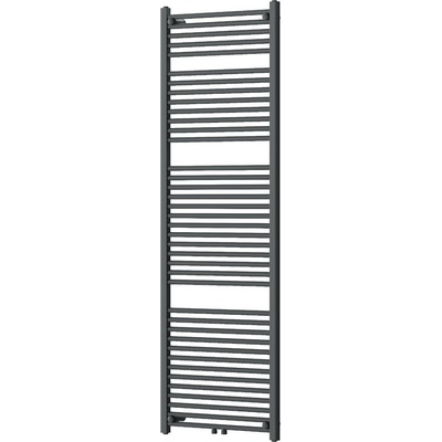 Mexen Mars 1800 mm x 600 mm W110-1800-600-00-66