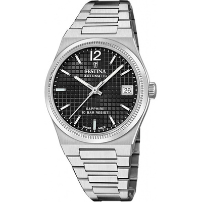 Festina 20029/6