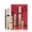 Estée Lauder КОМПЛЕКТ ESTEE LAUDER Eyes On The Prize Sumptuous Extreme Trio Set Спирала дамски