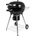 ProGarden KO-X85000090
