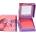 Benefit Crystah Blush руж - пудра за жени 6 гр