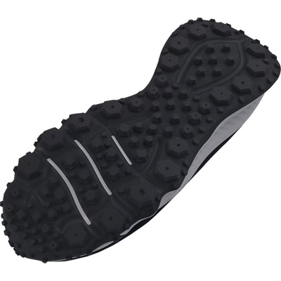 Under Armour UA Charged Maven Trail