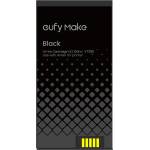 eufyMake UV Ink Cartridge - K (V7280010)