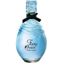 Parfumy NAFNAF Fairy Juice Blue toaletná voda dámska 100 ml tester