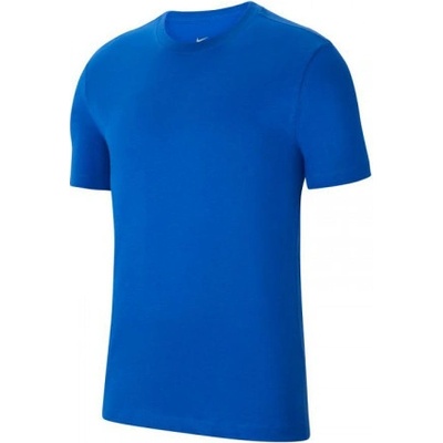 Nike Park 20 T shirt CZ0881 463