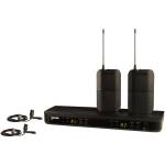 Shure BLX188/CVL Микрофон