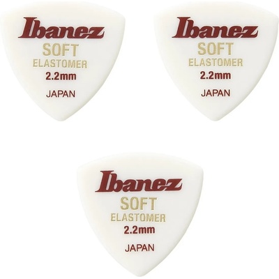 Ibanez BEL4ST22 Перце за китара (BEL4ST22)