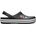 Crocs Crocband 37/38