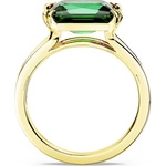 Swarovski Пръстен MATRIX 5677150 (5677150)